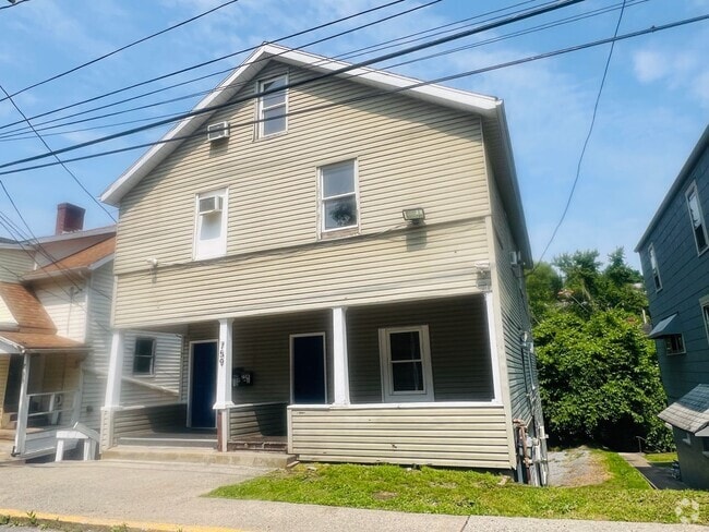 Building Photo - 759 Garrison Ave Unit 759-2 Rental