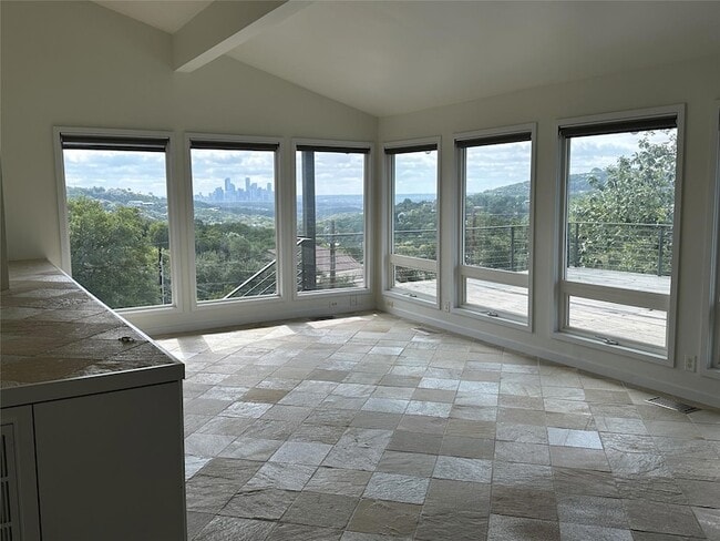 Photo - 5206 Scenic View Dr