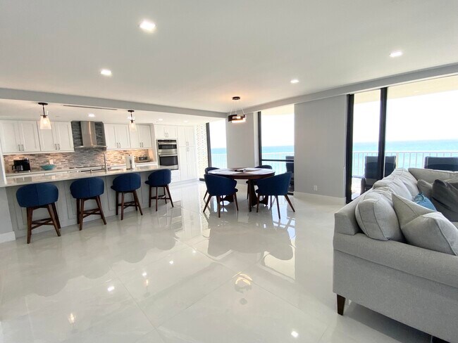 Photo - 3360 S Ocean Blvd Unit 4fii