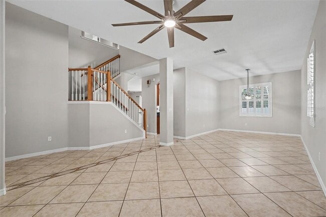 Photo - 301 Fern Gulley Dr