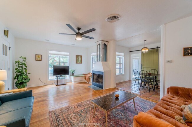 Photo - AUGUST PRE-LEASE! ADORABLE 3 bedroom!