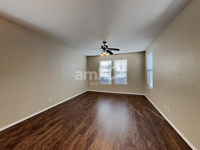 Photo - 3880 E Kesler Ln