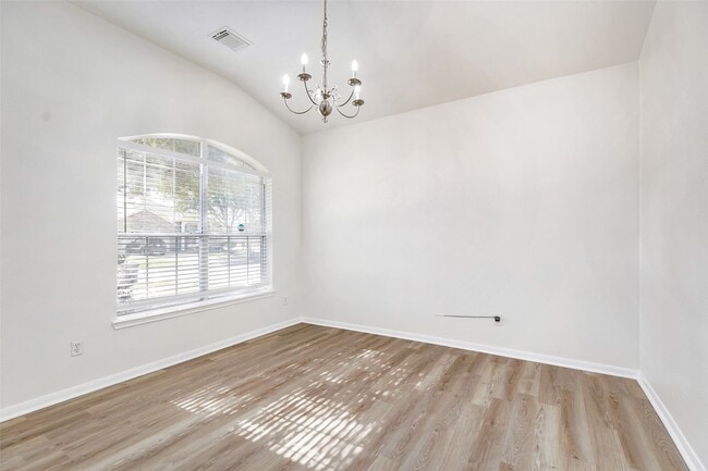 Photo - 20122 Goss Hollow Ln