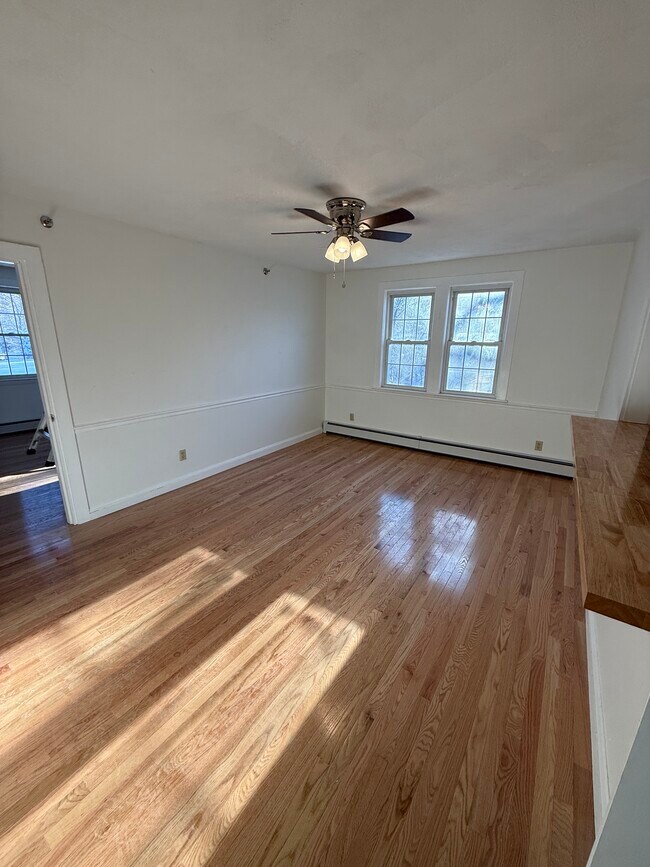 Photo - 62 South St Unit 62r South