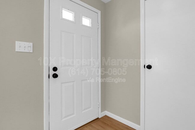 Photo - 8707 Glencanyon Dr