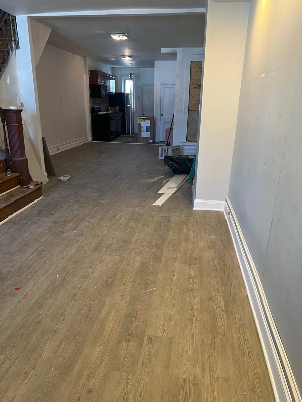 Photo - 17 Farragut St