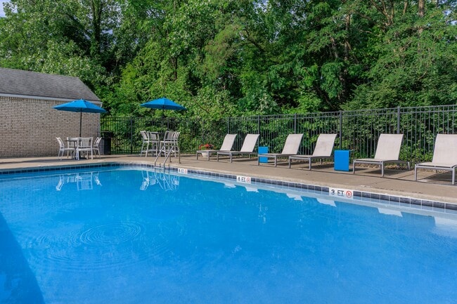 Photo - Mallards Crossing