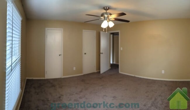 Photo - 7812 Eby Ln