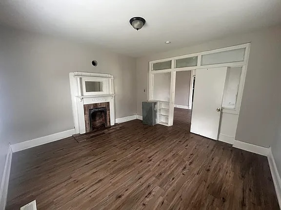 Photo - 510 W 3rd N St