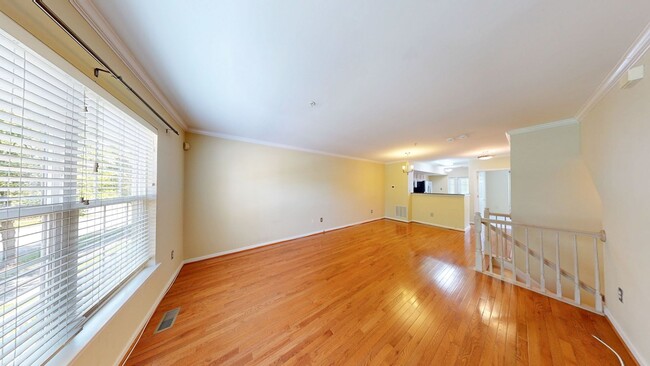 Photo - Spacious & Sunny 2Bed/2Bath End Unit in The Village at Town Center