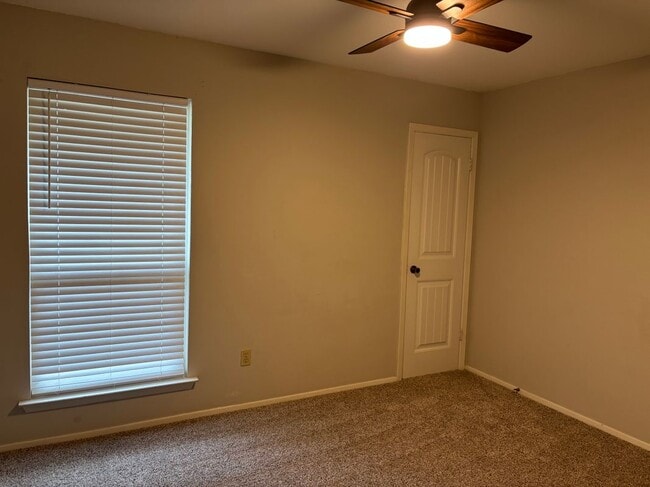 Photo - 10616 Mellow Meadow Dr Unit 24C