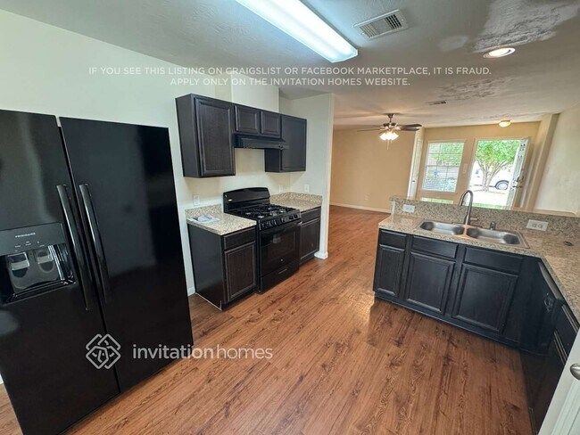 Photo - 18746 Dennington Dr