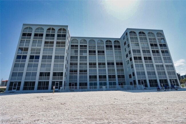 Photo - 26000 Hickory Blvd Condo Unit 804