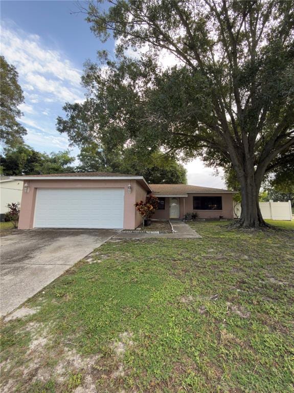 11001 Longhill Dr
