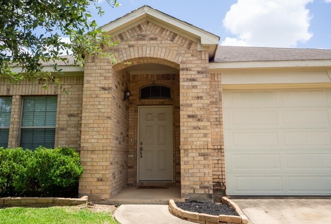 Photo - 24318 Cornell Park Ln