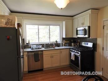 Photo - 375 Prospect St Unit 2