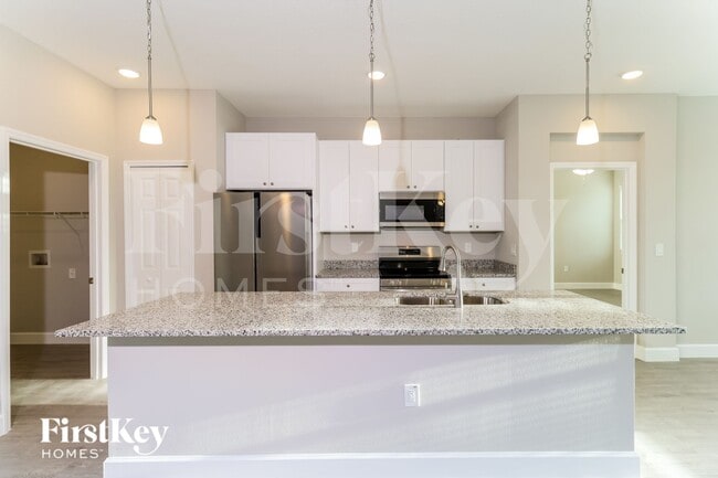 Photo - 2950 Tolman Ave SE