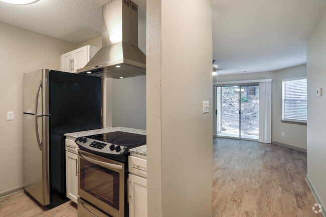 Photo - Trinity at the Hill