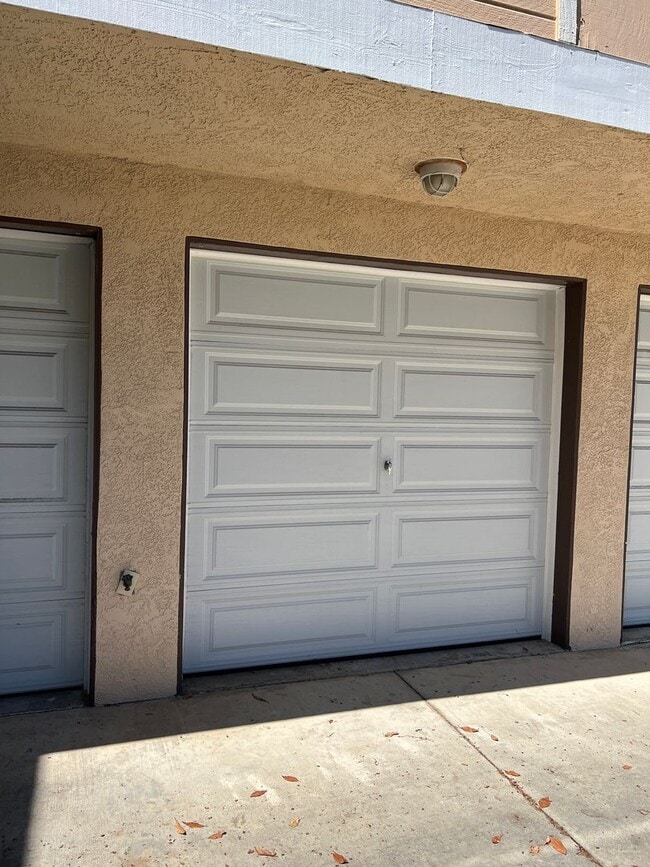 Photo - 702 Jay Cir Unit 101