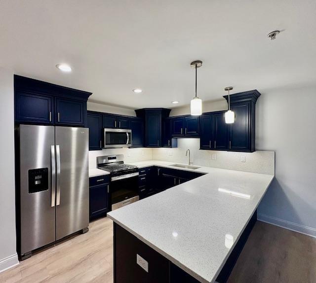 Photo - 1489-1555 Janice Drive - 1513 Janice Drive