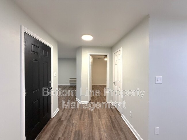 Photo - 919 1/2 Arlington Ave