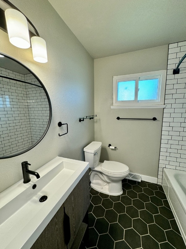 Photo - 4512 Pierce Ave