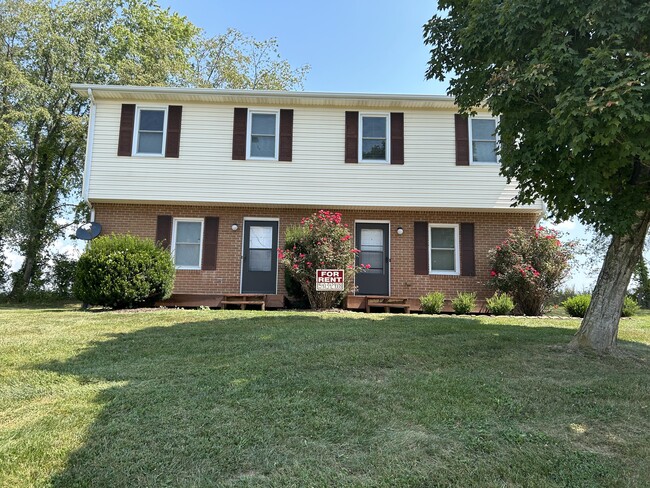 Photo - 2836 Walls Branch Rd Townhome