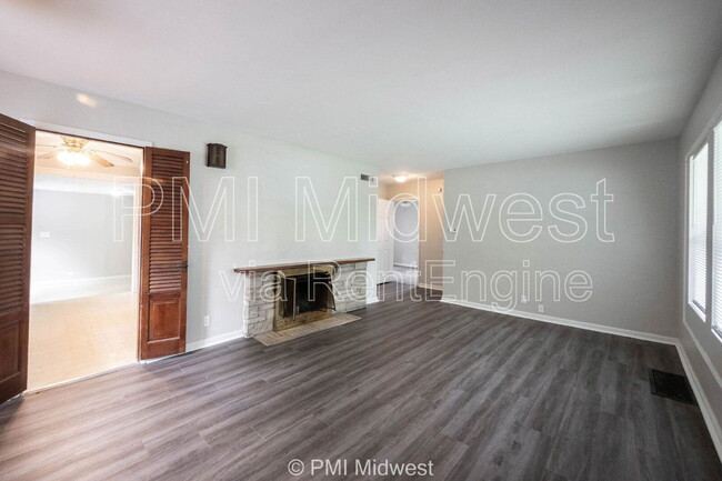 Photo - 2121 Euclid Dr