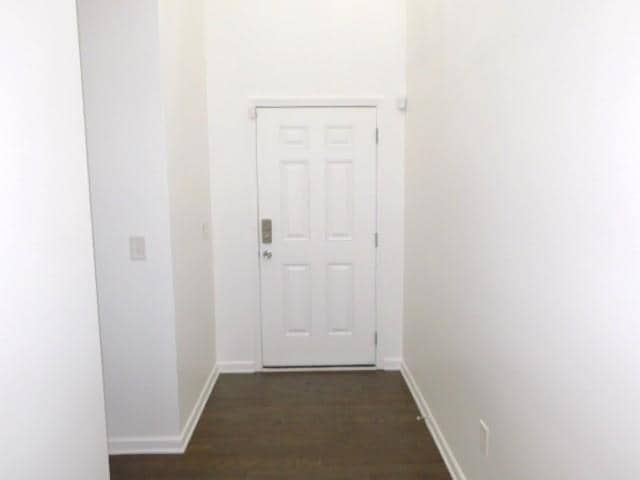 Photo - 268 Stone Park Dr