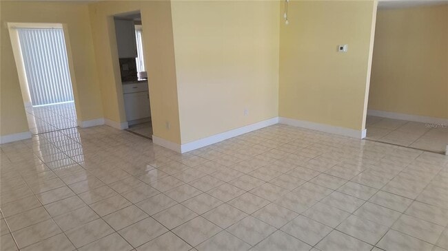 Photo - 3005 Gulf Blvd