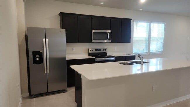 Photo - 6388 Tabebuia Pkwy