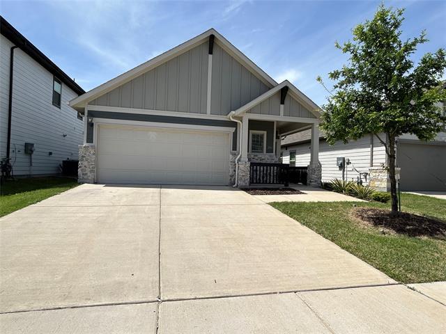 Photo - 2003 Pine Stone Ln