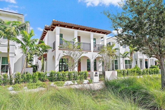 Photo - 13128 Alton Rd