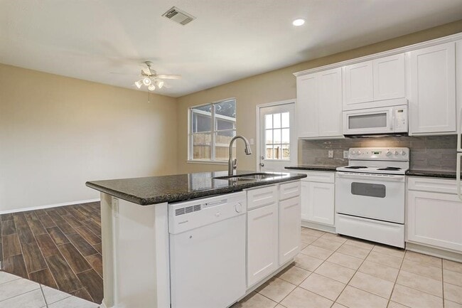 Photo - 281 Brandy Ridge Ln