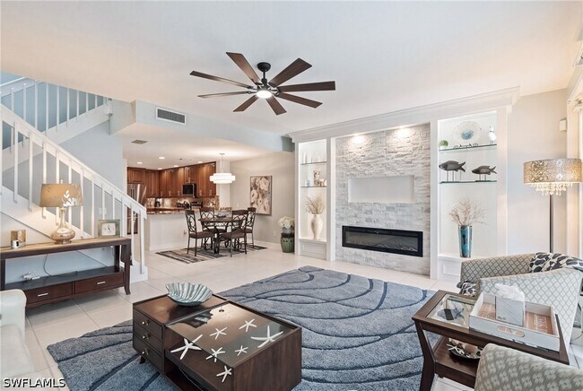 29054 Alessandria Cir