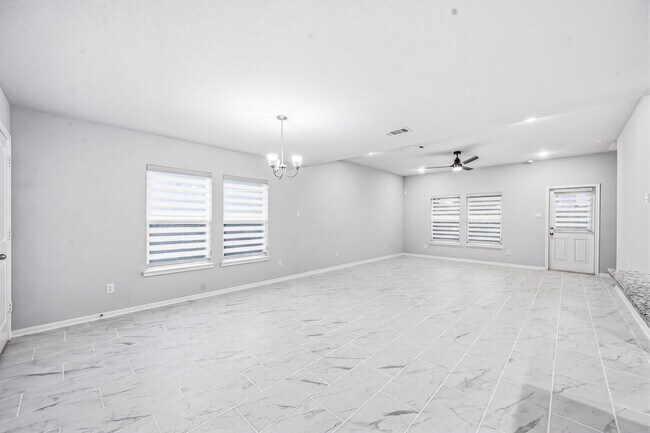 Photo - 2533 Allegretto Sea Dr