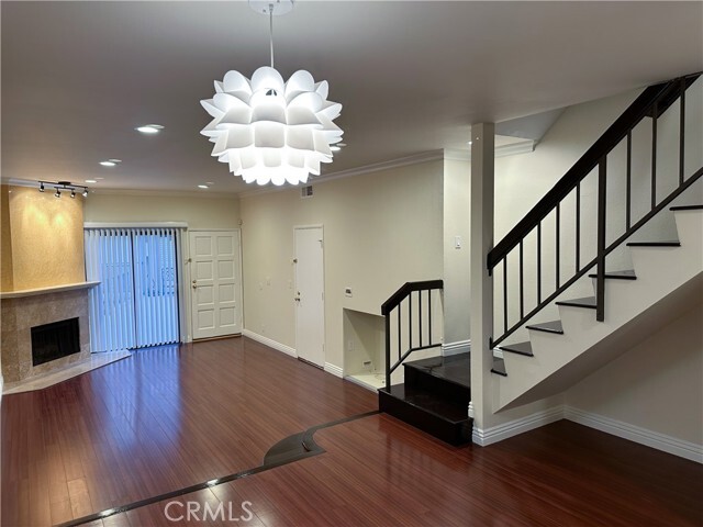 Photo - 22865 Del Valle St Unit 12