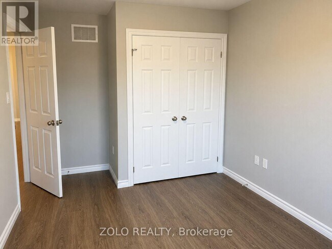 Photo - 172 Oat Ln