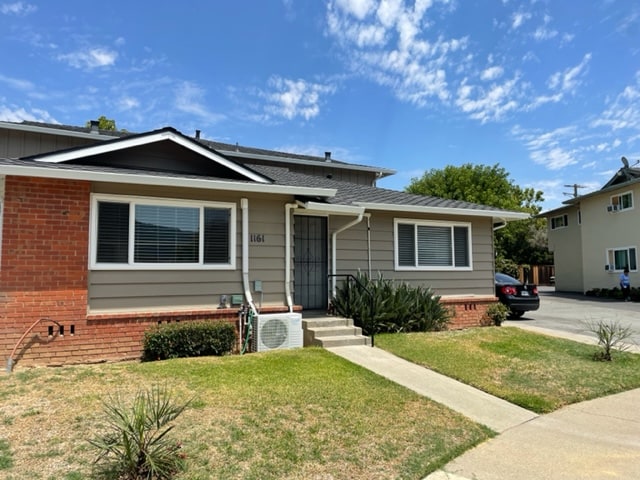 Photo - 1161 Driftwood Terrace Unidad A