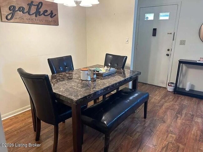 Photo - 240 Breckenridge Ln