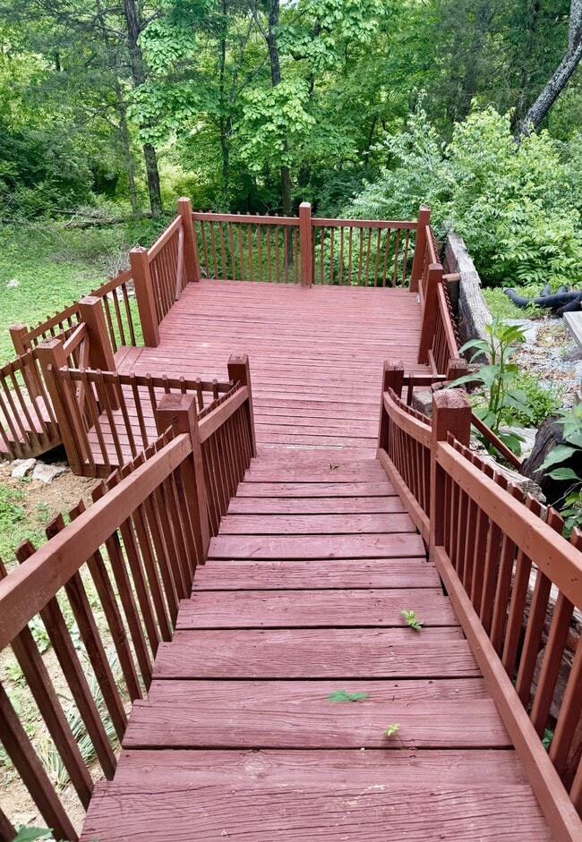 Photo - 7035 Willowick Dr