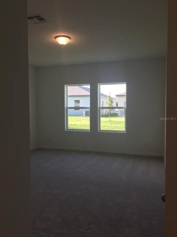 Photo - 5881 Bovine Dr