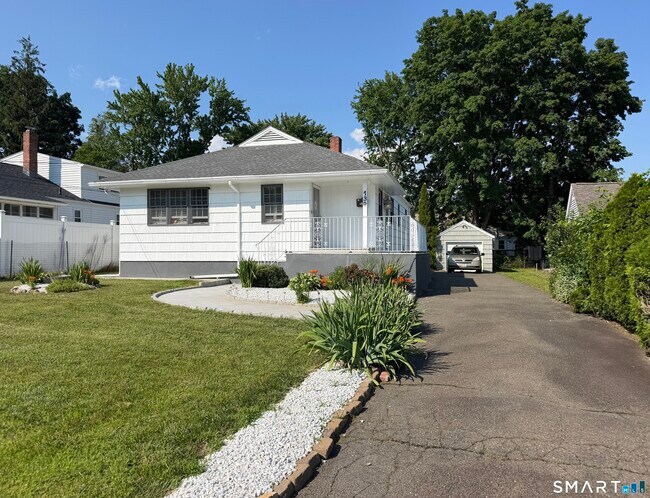 Photo - 134 Albright Ave