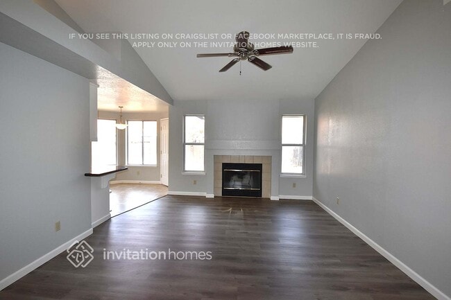 Photo - 8023 Pinot Noir Way