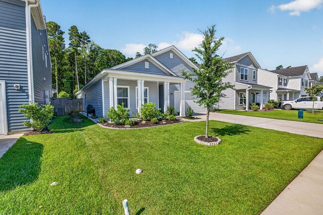 Photo - 3177 Safe Harbor Way