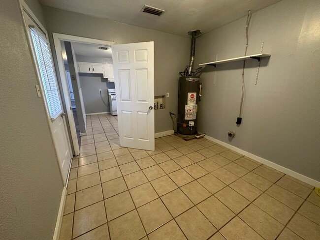 Photo - Updated Bossier Home