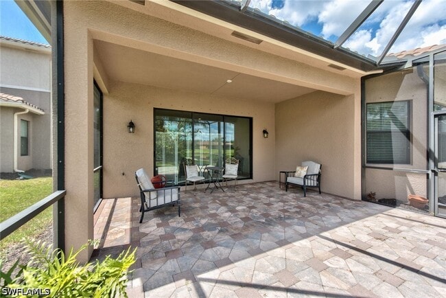Building Photo - 3417 Tigris Ln