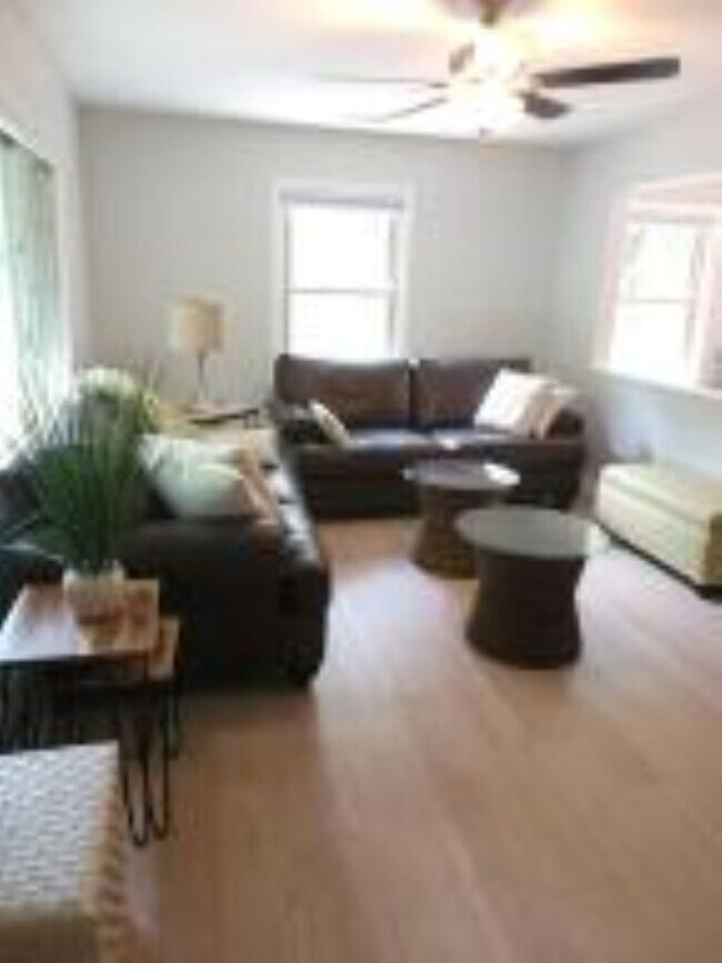 Photo - 1219 Ashley Hall Rd