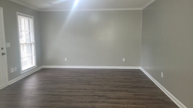 Photo - 1506 Ascent Trail NW Unit Apt B