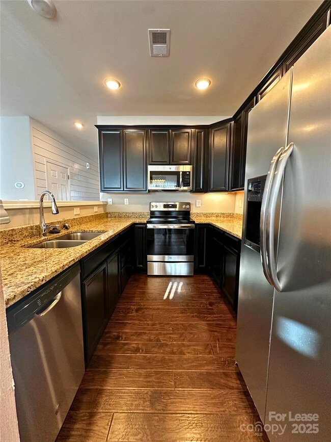 Photo - 4007 Marygrove Ct